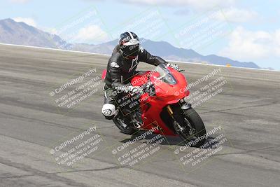 media/May-05-2025-Moto Forza (Mon) [[3c1838c5e5]]/3-C Group/Session 1 (Bowl)/